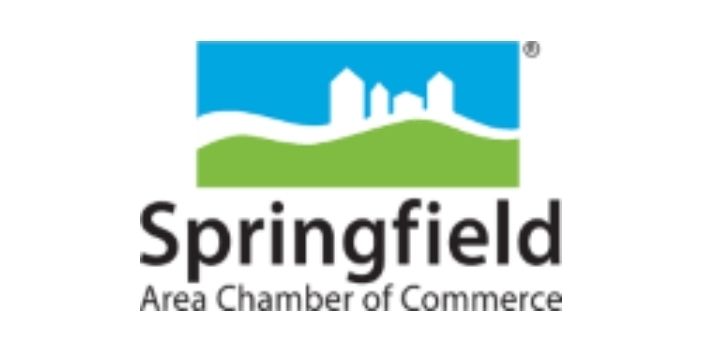 Springfield Area Chamber of Commerce