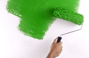 hiring a painter in fort collins