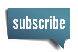 Subscribe-Button-2017