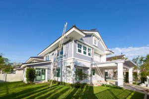avoid common mistakes exterior home painting fort collins