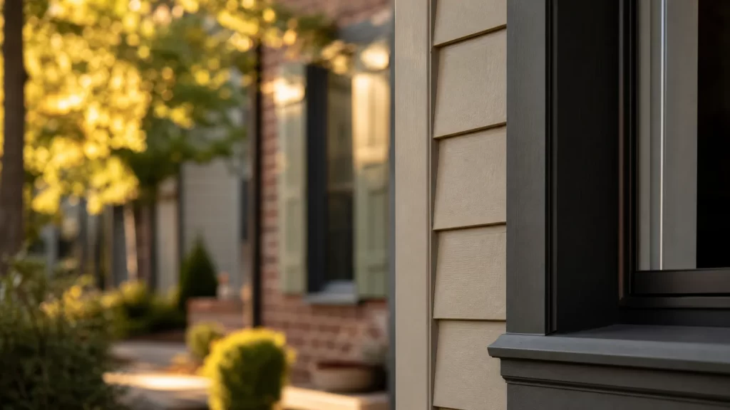 Best Paint Colors for Home Exterior 2026