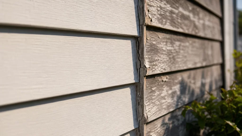 Exterior Painting Springfield MO: Climate-Ready Coatings