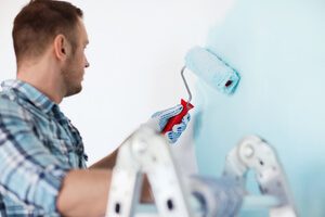 House Painters Jacksonville