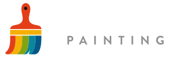 ColorTrends Painting