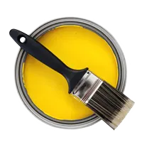 paint bucket colortrends