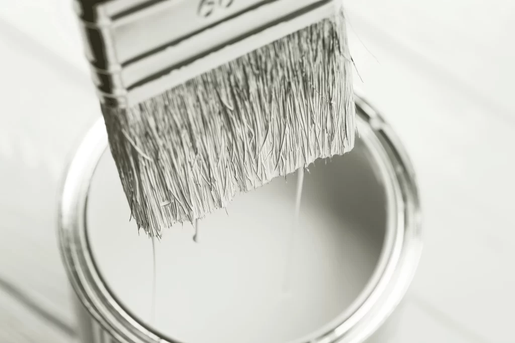 Spring Exterior Painting Inspiration: Designing With Pantone’s 2026 Color of the Year