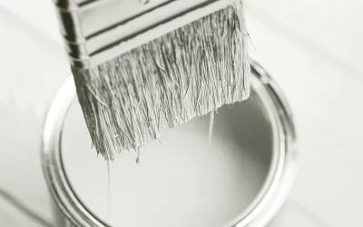 Spring Exterior Painting Inspiration: Designing With Pantone’s 2026 Color of the Year